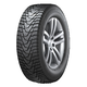 Hankook Winter i*pike X W429A ( 255/50 R19 107T XL 4PR, stavljenji spike-ovi, SBL )