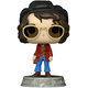 Funko POP filmi: IJ5- Helena Shaw