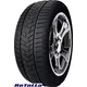 Rotalla Setula W Race S330 ( 255/45 R18 103V XL )