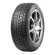 Linglong Green-Max Winter Ice I-15 SUV ( 245/60 R18 105T , SUV )