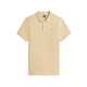 Tommy Jeans Majica bež