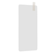 Tempered glass Plus za Xiaomi Redmi Note 11T