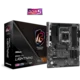 ASROCK B650 PG LIGHTNING