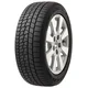 Maxxis Arctictrekker SP-02 ( 235/50 R17 100T XL, Nordic compound )