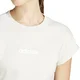 ADIDAS MAJICA W LIN SJ T ZA ŽENE