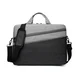 Torba za laptop lp-12 15 inch crna ( T135 )