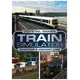 Train Simulator: Chatham Main & Medway Valley Lines Route (DLC) (PC) Steam Key GLOBAL