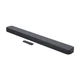 JBL Bar 300 (MK2) Black Soundbar