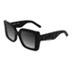 Karl Lagerfeld KL6203S 001