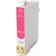 Kompatibilna kartuša za Epson T0483, rdeča