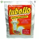 TUB.O.FLO VRUCI ODMASCIVAC 100GR (10) SARANTIS