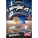 Miraculous Chibi Vol. 3