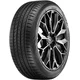 Vredestein Quatrac Pro+ ( 205/55 R19 97V XL )