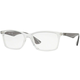 Ray-Ban RX7047 5768 - M (54)