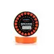 Enter FLY BACKING 100yards Orange