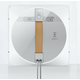 slomart pametni robot za čiščenje stekla ecovacs winbot w1 pro 650 mah