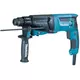 MAKITA vrtalno kladivo HR2630