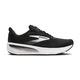Brooks Revel 9