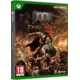 DOOM: The Dark Ages