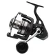 SAVAGE GEAR MAŠINICA SGS8 10000FD 9BB-5/7:1 SALT