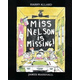 MISS NELSON