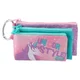 Play xl3 pernica unicorn style ( 161682 )