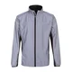 Endurance Peelier Light The Night Jacket