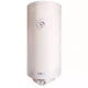 Bojler Elit Inox Talas S50 Slim Prohromski kazan/zapremina 50l