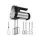 Cecotec Ročni mešalnik Cecotec PowerTwist 500 500W, (5000530375)
