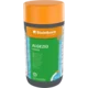 Algicid Steinbach 1L 1298138