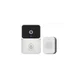 SMART WIFI ZVONO ZA VRATA MARVO HDB001W