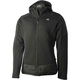 Mico MOŠKA JOPA S KAPUCO FULL ZIP HOODY SHIRT IN SCUBA - WARM CONTROL OUTDOOR MA00790