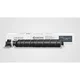 TK-6355 crni toner