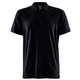 Majica Craft CORE BLEND POLO SHIRT M