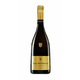 *PJENUŠAC SUBLIME RESERVE 0,75L CHAMPAGNE PHILIPPONNAT SEC