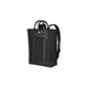 Victorinox - Torba za prenosnik 2 v 1 15 Architecture Urban2 20 l črna