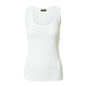 Marc Cain Top, bela