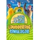 Laundering Simulator (Xbox Series X|S) XBOX LIVE Key EUROPE