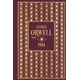 George Orwell 1984