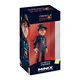 Minix MINIX F1 Red Bull Racing - Checo Perez