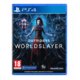 Outriders: Worldslayer (Playstation 4)