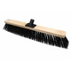 METLA PVC 50cm