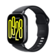 Pametni Sat XIAOMI Redmi Watch 5 Active/crna
