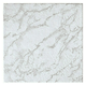 Porculanska pločica Niagara (34 x 34 cm, Sivo-bijele boje, Mat)