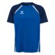 Hummel Dres Hummel hmlLEAD 2.0 Jersey