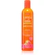 CANTU Guava Hair Lotion negovalni balzam 355 ml