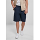 Moške kratke hlače Urban Classics Cargo