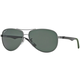 Rayban RAYBAN RB8313 004/N5 POLARIZADA 61 mm