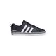 Adidas Muške patike vs pace 2.0 M, Teget