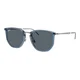 Ray-Ban RB4451 6803R5
